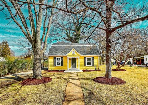 2803 maryland ave kannapolis nc This home last sold for $107,000 in October 2018